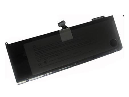 Recambio de Batería para ordenador portátil  APPLE MacBook Pro 15 inch i7 Unibody Series