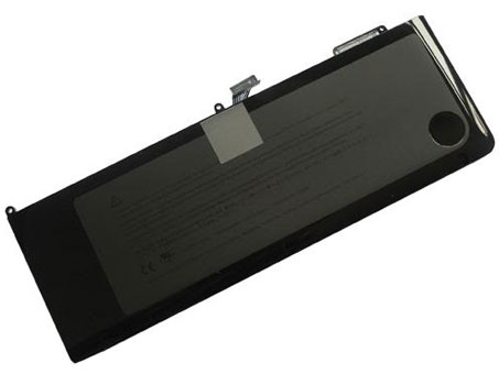Recambio de Batería para ordenador portátil  APPLE Unibody Macbook Pro 15
