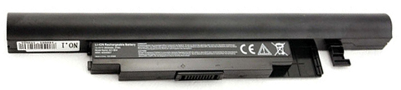 Recambio de Batería para ordenador portátil  MEDION Akoya-S4213