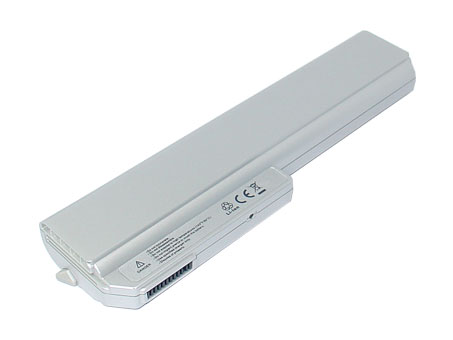 Recambio de Batería para ordenador portátil  Panasonic CF-Y8