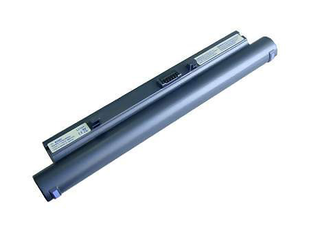 Reemplazo de Batería para ordenador portátil para SONY VAIO PCG-C2 Series Recambio de Batería para ordenador portátil SONY VAIO PCG-C2 Series