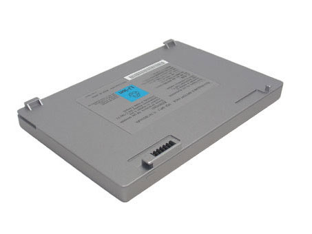 Recambio de Batería para ordenador portátil sony VGP-BPL1 Recambio de Batería para ordenador portátil sony VGP-BPL1
