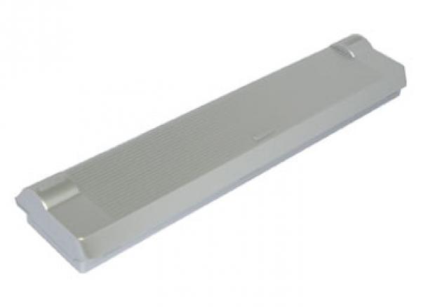 Recambio de Batería para ordenador portátil sony VAIO VGN-P15G Recambio de Batería para ordenador portátil sony VAIO VGN-P15G