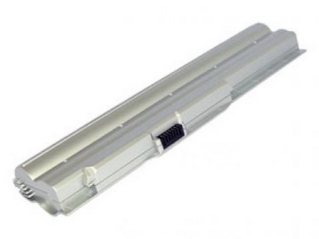 Recambio de Batería para ordenador portátil sony VAIO VPCZ12CGX/X Recambio de Batería para ordenador portátil sony VAIO VPCZ12CGX/X