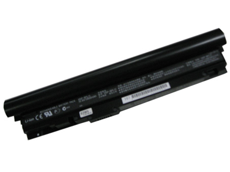 Recambio de Batería para ordenador portátil sony VGN-TZ290EAB Recambio de Batería para ordenador portátil sony VGN-TZ290EAB
