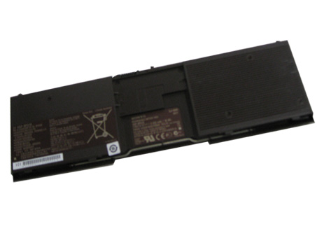 Recambio de Batería para ordenador portátil SONY VGP-BPS19 Recambio de Batería para ordenador portátil SONY VGP-BPS19