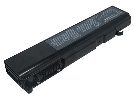 Recambio de Batería para ordenador portátil  TOSHIBA Qosmio F20-153
