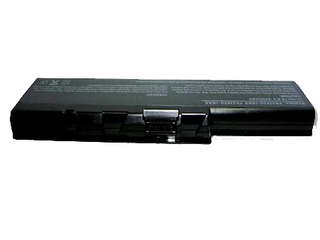Recambio de Batería para ordenador portátil asus Satellite P30-144 Recambio de Batería para ordenador portátil asus Satellite P30-144