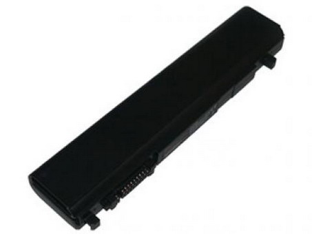 Recambio de Batería para ordenador portátil  toshiba Portege R700-S1321
