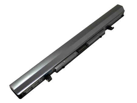 Recambio de Batería para ordenador portátil  toshiba Satellite-U945-S4110