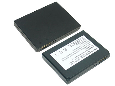 Recambio de Baterías PDAS  BLACKBERRY BlackBerry 7730