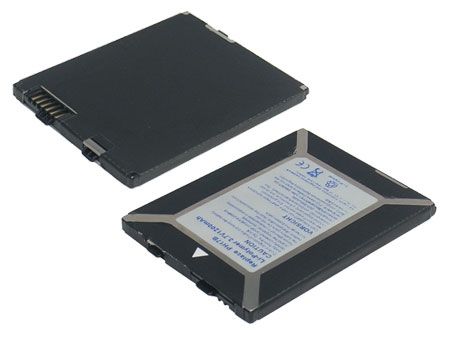 Recambio de Baterías PDAS  ORANGE SPV M1000