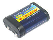 Recambio de Batería Compatible para Cámara Digital  panasonic 5032GC