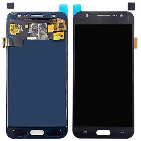 Recambio de pantallas de teléfonos móviles  SAMSUNG SM-G570F