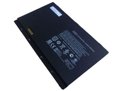 Recambio de Batería para ordenador portátil  Hp AJ02XL