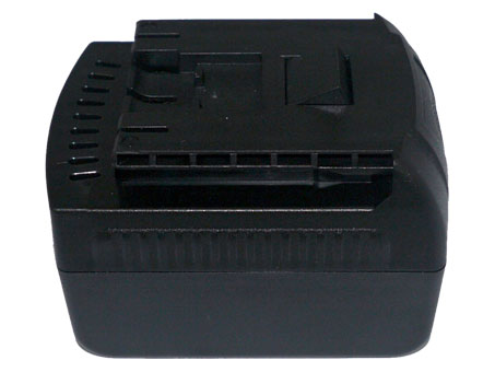 Recambio de Batería Compatible para Herramientas Eléctricas  BOSCH BAT607G
