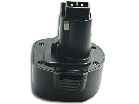 Recambio de Batería Compatible para Herramientas Eléctricas  BLACK & DECKER PS3200