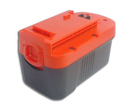 Recambio de Batería Compatible para Herramientas Eléctricas  BLACK & DECKER PS3625