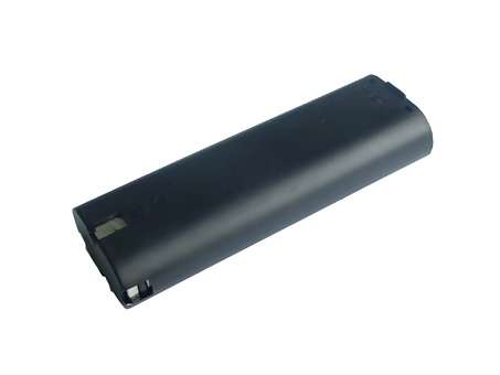 Recambio de Batería Compatible para Herramientas Eléctricas  MAKITA ML700(Flashlight)