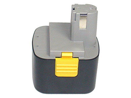 Recambio de Batería Compatible para Herramientas Eléctricas  PANASONIC EY9006B