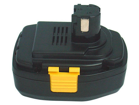 Recambio de Batería Compatible para Herramientas Eléctricas  PANASONIC EY9251B