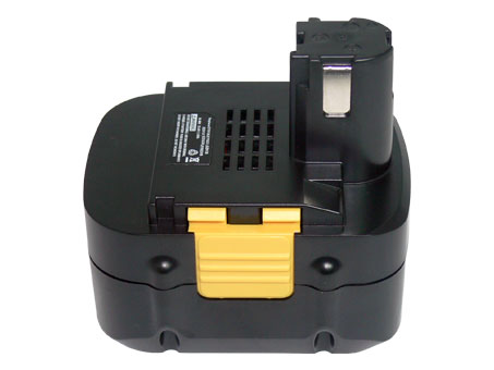 Recambio de Batería Compatible para Herramientas Eléctricas  PANASONIC EY3530NQMKW