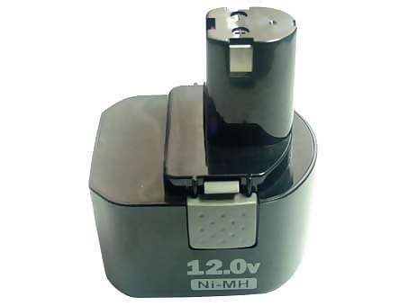 Recambio de Batería Compatible para Herramientas Eléctricas  RYOBI FL1200