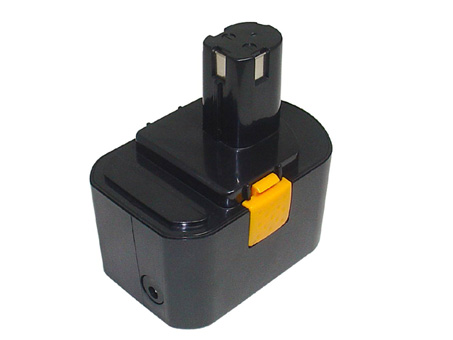 Recambio de Batería Compatible para Herramientas Eléctricas  RYOBI FL1400
