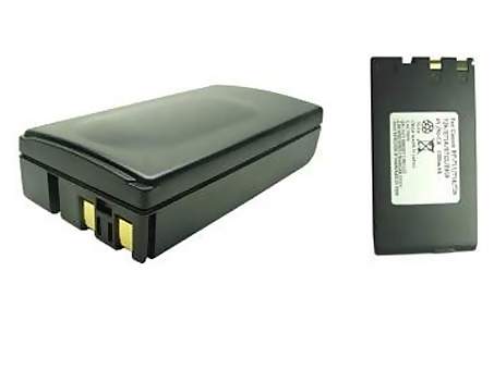 Recambio de Batería Compatible para Videocámara  CANON ES280