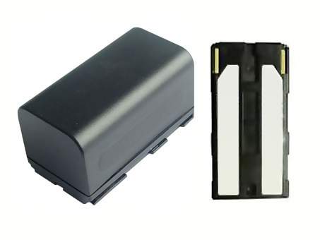 Recambio de Batería Compatible para Videocámara  CANON BP-930E