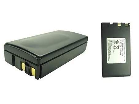 Recambio de Batería Compatible para Videocámara  CANON H680