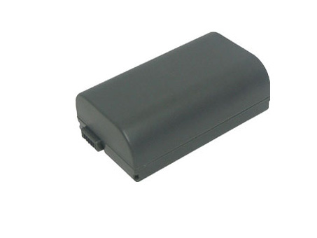 Recambio de Batería Compatible para Videocámara  CANON BP-310S