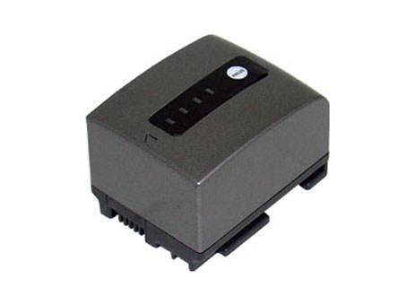 Recambio de Batería Compatible para Videocámara  CANON VIXIA HF10