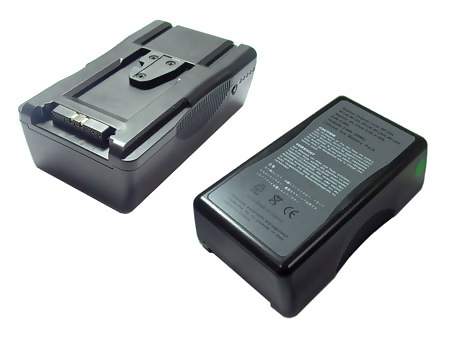 Recambio de Batería Compatible para Videocámara  SONY DXC-D50L