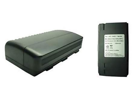 Recambio de Batería Compatible para Videocámara  JVC GR-S707