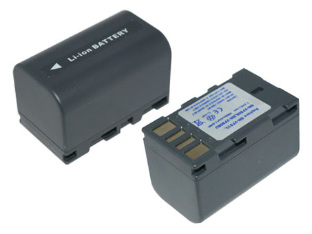 Recambio de Batería Compatible para Videocámara  JVC BN-VF815