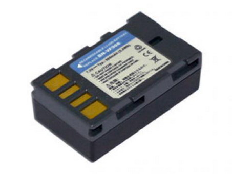 Recambio de Batería Compatible para Videocámara  JVC BN-VF908