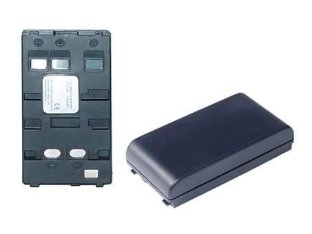Recambio de Batería Compatible para Videocámara  SONY CCD-F250
