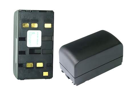 Recambio de Batería Compatible para Videocámara  PANASONIC NV-61