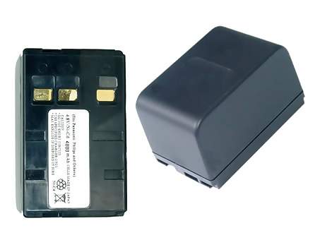 Recambio de Batería Compatible para Videocámara  PANASONIC NV-CSLEN