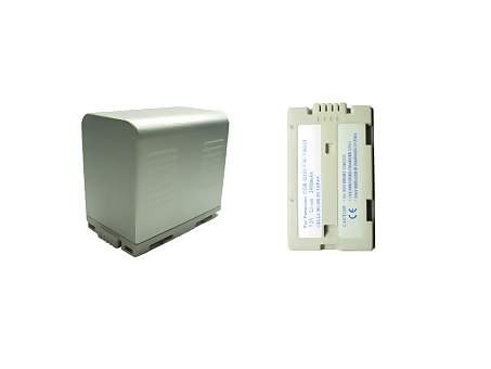 Recambio de Batería Compatible para Videocámara  PANASONIC PV-DBP8