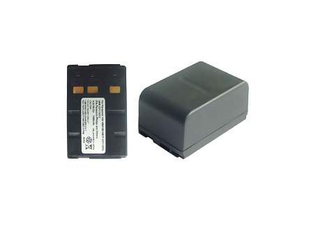 Recambio de Batería Compatible para Videocámara  PANASONIC NV-S100
