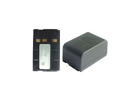 Recambio de Batería Compatible para Videocámara  PANASONIC NV-RX100