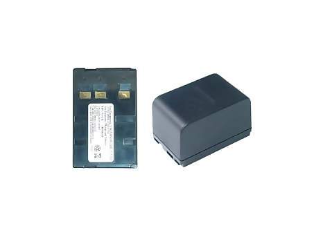 Recambio de Batería Compatible para Videocámara  PANASONIC NV-R500EN