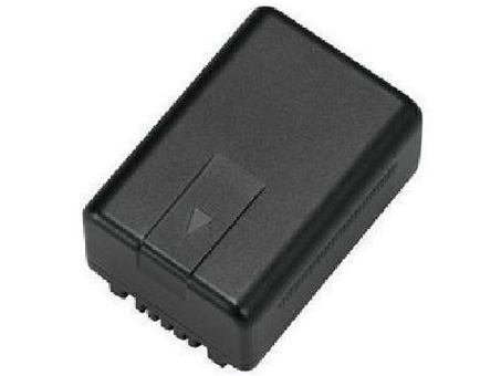 Recambio de Batería Compatible para Videocámara  PANASONIC SDR-H85A