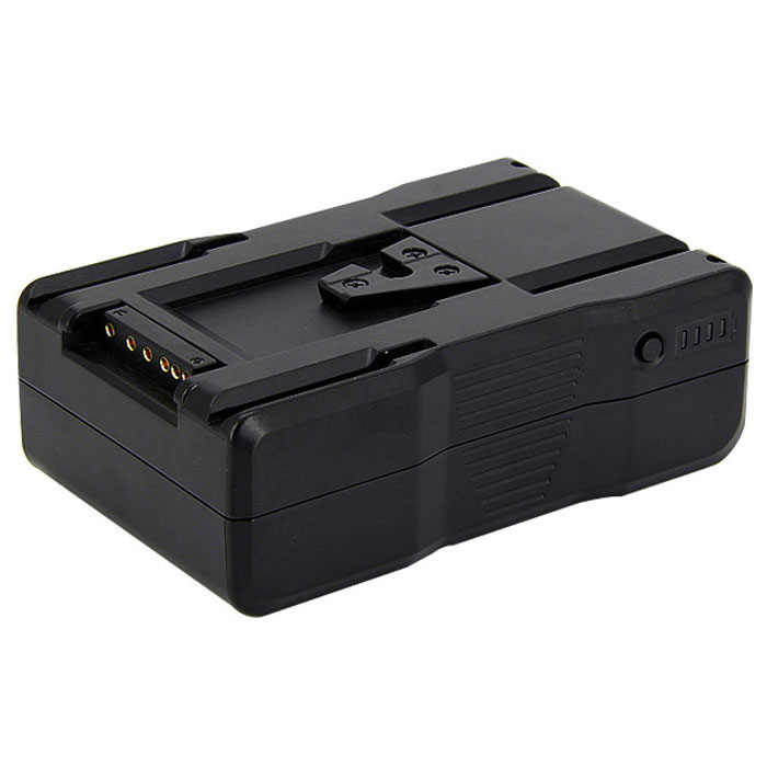 Recambio de Batería Compatible para Videocámara  SONY DSR-650P