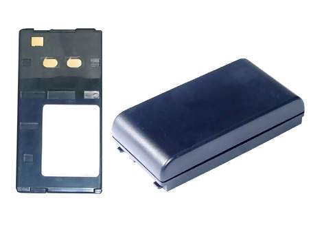 Recambio de Batería Compatible para Cámara Digital  SONY CCD-V900