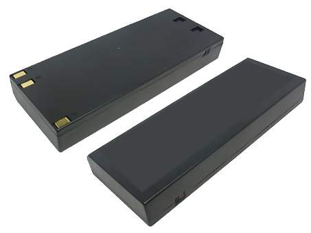 Recambio de Batería Compatible para Videocámara  SONY DXC-M2A