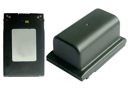 Recambio de Batería Compatible para Cámara Digital  SONY DCR-PC10E