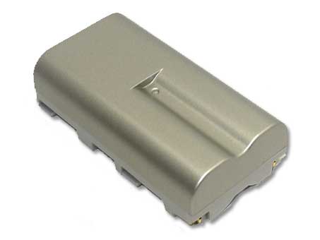 Recambio de Batería Compatible para Cámara Digital  SONY DCR-TR8100E